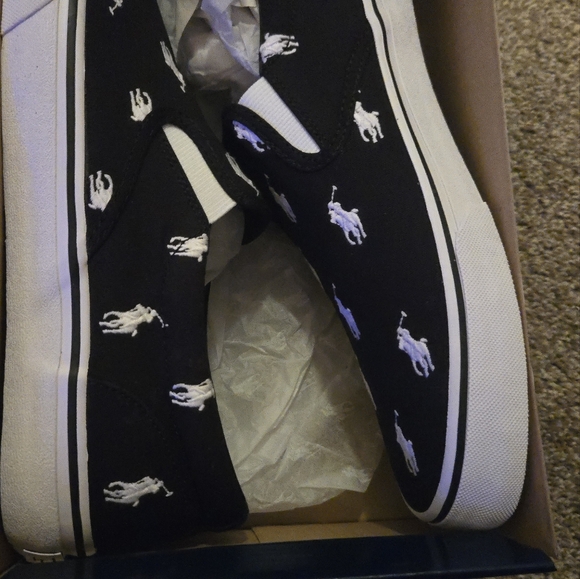 Polo Ralph Lauren - Picture 2 of 4